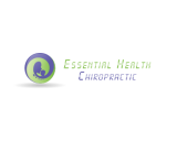 /public/logoimage/1372218783Essential Health Chiropractic 18.png